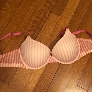 Victoria’s Secret Bra